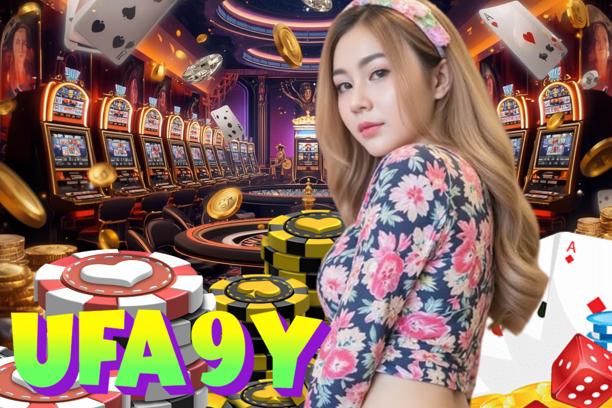 ufa9y ทรูวอเลท