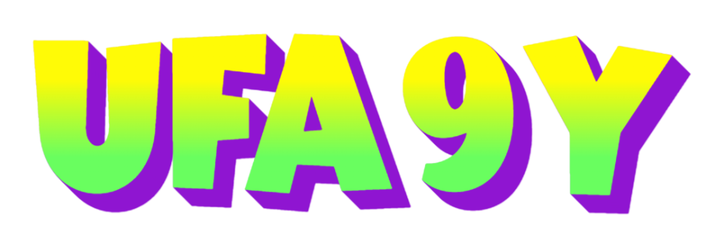 ufa9y