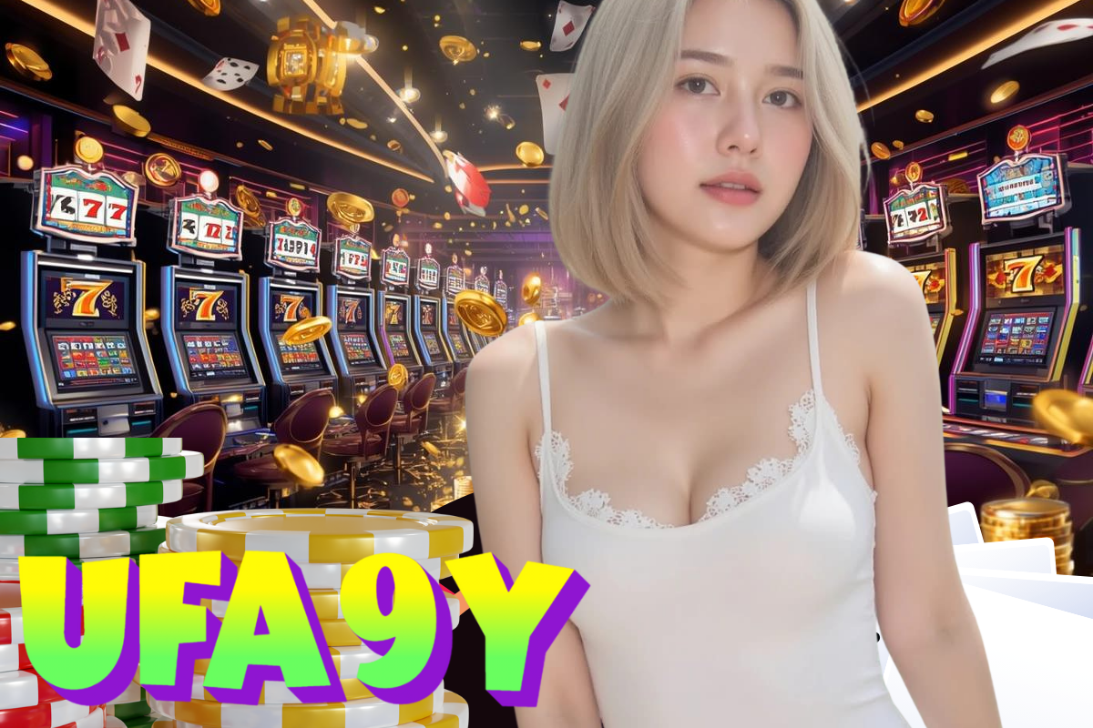 ufa9y slot